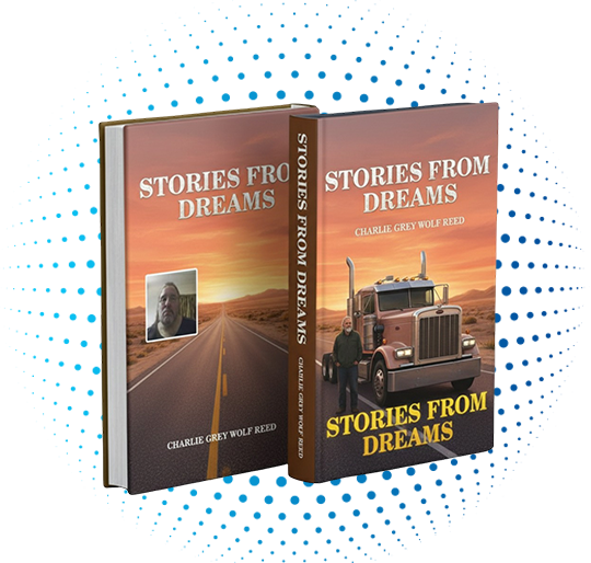 book_img